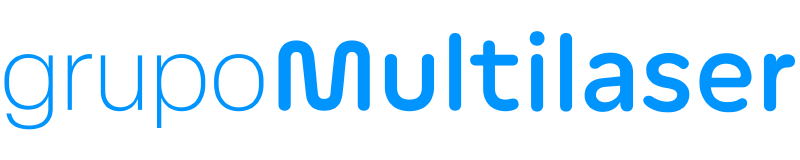 grupo Multilaser